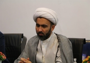 تصویر جشنواره قرآنی مدهامتان دهه فجر در مساجد البرز برگزار می‌شود