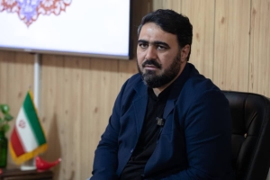 تصویر جشنواره سرود کنگره شهدای البرز زمینه تقویت جریان فرهنگی استان را فراهم کرد