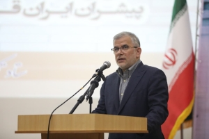 تصویر بیش از ۴۰۰ مدرسه برای رسیدن به میانگین سرانه آموزشی کشور در البرز باید ساخته شود