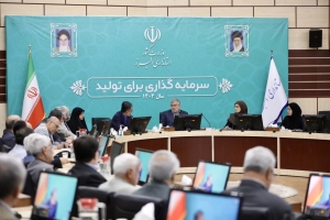 تصویر کارگران پیشانی عزت ملی هستند