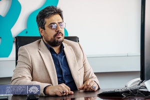 تصویر تولید ۸ نماهنگ در خصوص محلات البرز در سال جاری
