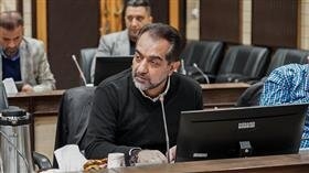 تصویر طرح حریم‌بان در کرج اجرایی می‌شود