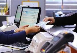 فریب آگهی های جعلیِ وام کم بهره در سایت های درج آگهی را نخورید!