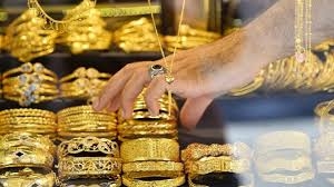 خرید و فروش طلا در فضای مجازی⁉️(موشن گرافی)