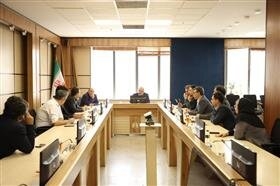 توسعه همکاری شهرداری و نظام مهندسی در نوسازی و کاهش هزینههای انرژی ضروریست