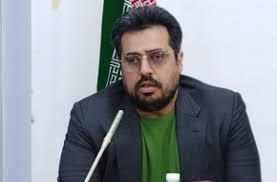 تصویر جشنواره‌های هنری کنگره شهدا، فرصتی طلایی برای هنرمندان استان است