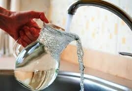 درخواست پیگیری فوری آب شرب مصرفی کوهسار