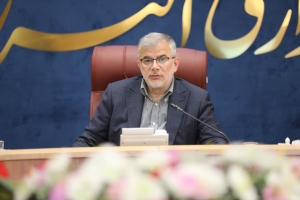 تصویر ۷۰ پروژه مدرسه تا پایان سال در البرز تکمیل خواهد شد