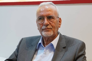تصویر ایران اکسپو؛ فرصتی برای معرفی ظرفیت‌های صنعت غذا و کشاورزی کشور است