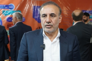 تصویر البرز، پیشتاز کشاورزی دانش‌بنیان در کشور است