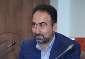تصویر تحصیل ۳۴ هزار دانش‌آموز اتباع در البرز