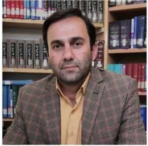 نمایشگاه گل و گیاه عاملی کلیدی در رونق گردشگری و توسعه شهری هشتگرد