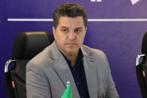 تصویر ضرورت آگاهی‌بخشی مالیاتی برای فعالان اقتصادی فردیس
