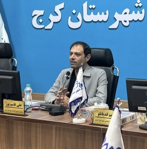 تصویر قانون برای نقش نظارتی شوراها ضمانت اجرایی کافی ندارد