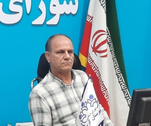 تصویر هم‌افزایی موفق شوراها و شهرداری‌ها در اجرای پروژه‌های عمرانی محمدشهر