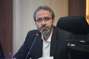 تصویر حرمت اعضای شورا حفظ شود
