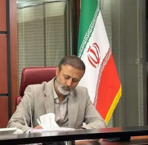 تصویر نگاه ویژه مدیریت شهری هشتگرد در راستای حمایت از دانش آموزان