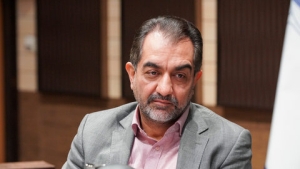 تصویر حرکت هماهنگ شهرهای اقماری کرج در مسیر بازآفرینی بافت‌های ناکارآمد