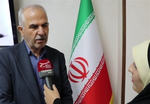 هیچ زندانی بدهکار دیه‌ای در البرز نداریم