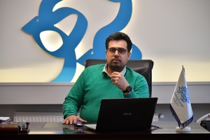 تصویر فرصتی طلایی برای هنرمندان جهت تولید آثار هنری با محوریت ایثار و شهادت