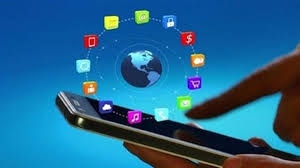 حریم خصوصی، را جدی بگیریم