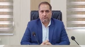 آموزش فنی و حرفهای البرز؛ پیشتاز توانمندسازی جوانان در سهماهه نخست سال»