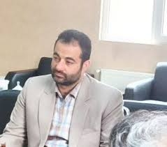 حضور منسجم همکاران سازمان پسماند جلوهای از آمادگی و هماهنگی در شرایط اضطراری بود