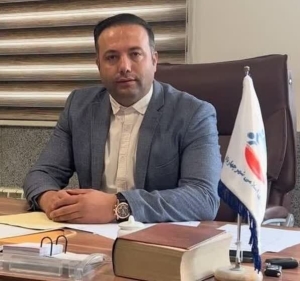 مهد پامچال ایران در مسیر توسعه