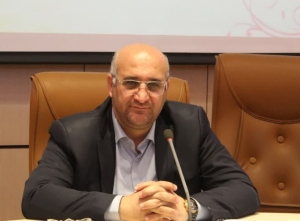 تصویر شهرستان اشتهارد در حال حاضر به نیروی کار نیازدارد
