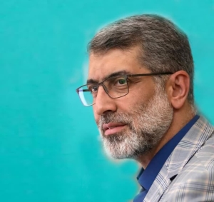 تصویر طرح «هر شهروند یک خیّر اجتماعی»، راهبردی تحوّل‌گرا برای مشارکت مردم در کاهش آسیب‌های اجتماعی