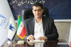 رژیم اسرائیل از منظر حقوق بین‌الملل باید پاسخگو باشد