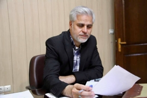 تصویر با تمام توان در کنار بازار و کسبه با وجدان هستیم