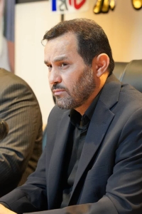تصویر روند عرضه و تقاضا به ثبات رسید و اکنون آرامش در بازار برقرار است