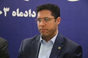 تصویر آمادگی صددرصدی شهرداری ماهدشت برای خدمت‌رسانی در شرایط خاص کشور