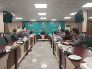 تصویر هیچ اختلالی در تأمین کالاها پذیرفتنی نیست