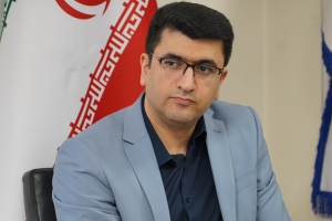 تصویر مسیر توسعه فناورانه در صنعت دارو و تجهیزات پزشکی باید هموار شود