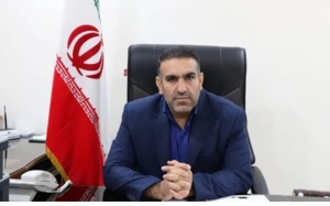 تصویر البرز؛ در صف اول ریشه کنی بی‌سوادی
