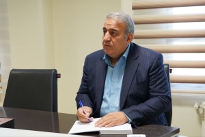 تصویر میدان قدرتمند و دیپلماسی هوشمندانه ایران نقطه عطف جنگ ۱۲ روزه بود