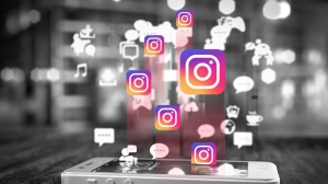 بمباران واقعیت ها با جنگ روانی