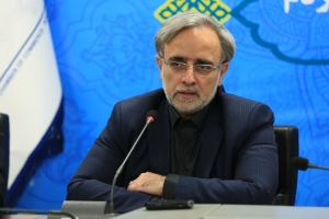 تصویر نقش مشاورین املاک غیرمجاز در تغییر کاربری های غیرقانونی