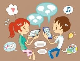 مراقب شایعات در فضای مجازی باشید