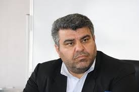 اختلاف مرزی یکی از مهمترین موانع اجرایی پروژه پل راه آهن هشتگرد است