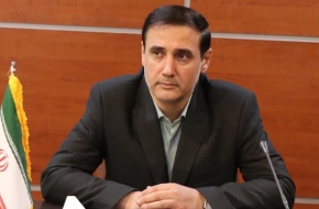تجهیز سه شهرستان البرز به دستگاههای تخصصی آنالیز غبار