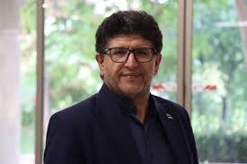 جهاددانشگاهی البرز؛ الگوی موفق پیوند دانش، فرهنگ و رسانه