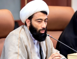 تصویر نقش یهود در شهادت امام حسین(ع)