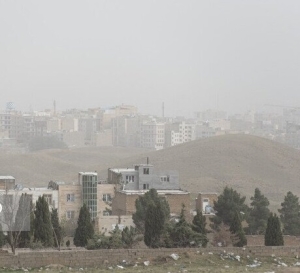تصویر اطلاعیه معاونت بهداشت دانشگاه علوم پزشکی البرز