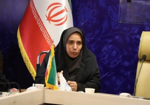 تصویر مدارس البرز به قطب نوآوری صنعتی تبدیل می‌شوند