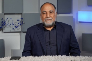 تصویر صنعت سلولزی به دنبال احیای جایگاه در اقتصاد تولیدمحور کشور است