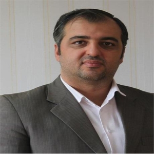 تصویر انتصاب بازرس سلامت اداری اداره کل تعاون کار و رفاه اجتماعی استان البرز
