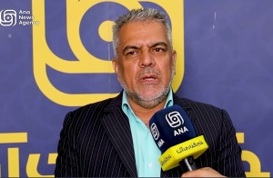 تصویر «درآمد پایدار بر مبنای فناوری و نوآوری» پیام بودجه سال جدید مالی دانشگاه آزاد البرز